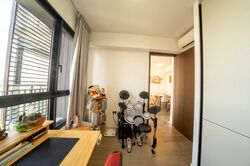 Avenue South Residence (D3), Apartment #504489051